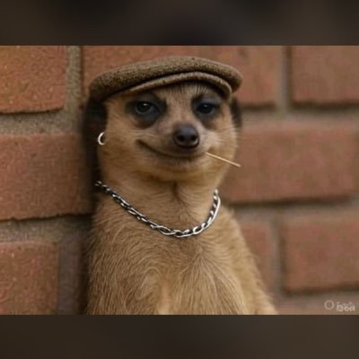 HEADBOY_JIGGY's profile picture. Big Love ❤️