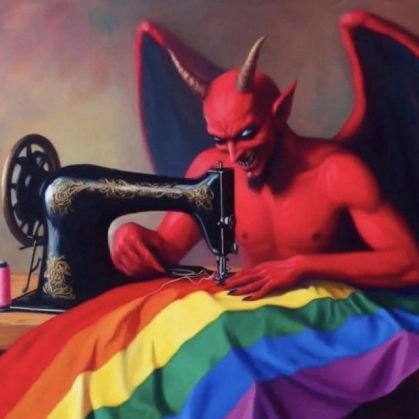 ggganniee's profile picture. 철학자 사상검증 전문 계정 정지 후 사람 찾습니다