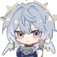 春桔 (@harumihsr_) 's Twitter Profile Photo 春桔 (@harumihsr_) 's Twitter Profile Photo