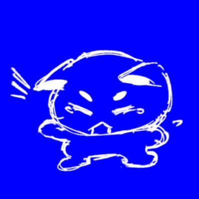 やまざき ﾄｹﾞﾋﾟｰさんのプロフィール画像