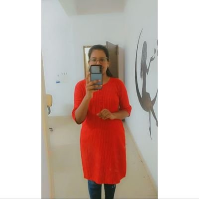 PhD in Microbiology | Passionate about India's welfare 🇮🇳 | Social Issues | Science with a conscience