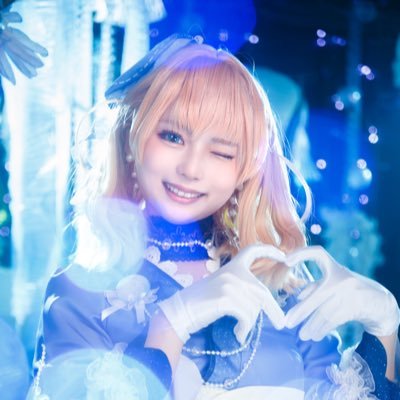 せいらさんのプロフィール画像