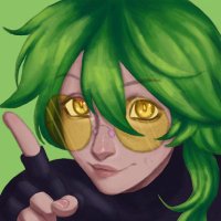 Acervo Ezreal (@acervoezreal) 's Twitter Profile
