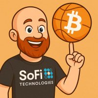 The Bald Bitcoiner (@baldbitcoiner) 's Twitter Profile