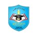 جامعة الحديدة -ملتقى الطالب الجامعي _USF (@usf_houdaida) Twitter profile photo جامعة الحديدة -ملتقى الطالب الجامعي _USF (@usf_houdaida) Twitter profile photo
