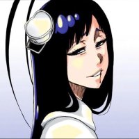 Woo Woo Believer (@caffeinate53954) 's Twitter Profile