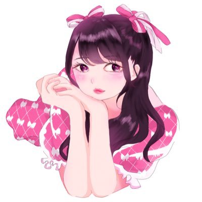 じュさんのプロフィール画像