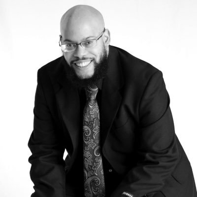 David Matthews Profile