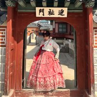 yolanda_yy (@yolanda_shining) 's Twitter Profile
