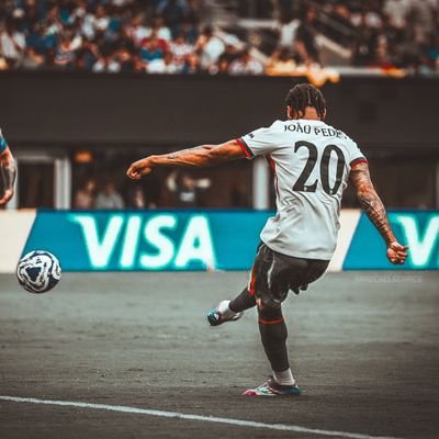 AligaJoel's profile picture. ❤️❤️ Educational consultant 
Advocate for change and transformation