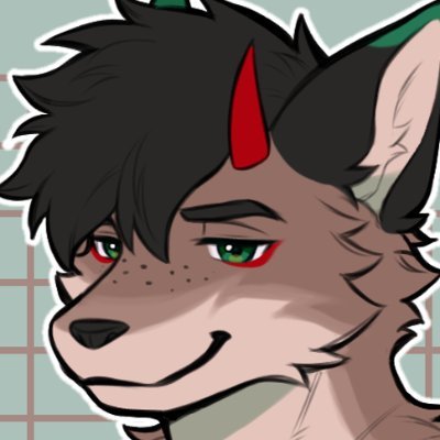 IrisPsyl's profile picture. FR - 法国人