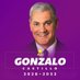 Gonzalo el que Unifica (@gonzalounifica) Twitter profile photo Gonzalo el que Unifica (@gonzalounifica) Twitter profile photo