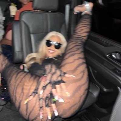 wahets_'s profile picture. 