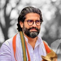 Shivendrasinh A Bhonsle (@shivendraraje11) 's Twitter Profile