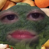 🥦✨ (@broccolistaa) 's Twitter Profile Photo 🥦✨ (@broccolistaa) 's Twitter Profile Photo
