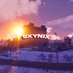 Sxynix (@sxynixrust) Twitter profile photo Sxynix (@sxynixrust) Twitter profile photo