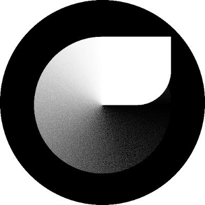 collabute's profile picture. The AI–Human workspace to collaborate, build, and scale the next generation of software.