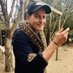 Charlie Sheen (@charliesheen161) Twitter profile photo Charlie Sheen (@charliesheen161) Twitter profile photo