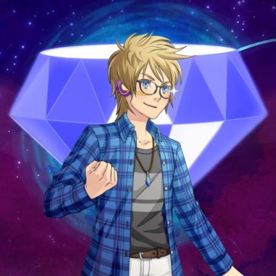 DavidX_Cosmic's profile picture. Hello Internet, My name is David X. I'm the Cosmic Gamer Dude with the Cosmic Attitude. I post videos every Four days around 11 am in the Wisconsin Time Zone