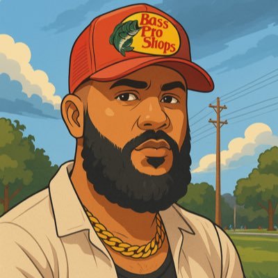 Welcome to me talking to myself mostly! 👻- #30twitter | Bald&bearded