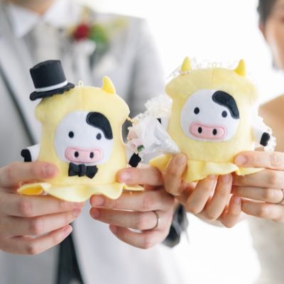 kame3_baby's profile picture. 音楽/映画