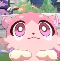 むとう (@a_n__s2) 's Twitter Profile