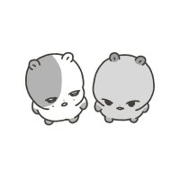 bydh0227 (@bydh0227) 's Twitter Profile Photo
