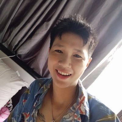 kanyanee2405's profile picture. 