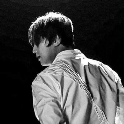 @Haechap