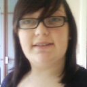 Jade Sullivan - @Jickfacee - Twitter