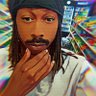 Kirigidy's profile picture.