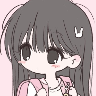 しゃろーむぷりんさんのプロフィール画像
