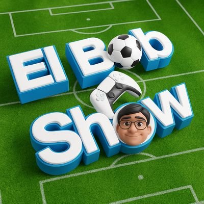 FPL & Football content creator
instgram / https://t.co/rjBJhW3mA7
TikTok / https://t.co/BPoxAPe4Nz…
FaceBook Page /https://t.co/NTYCBYEfO1