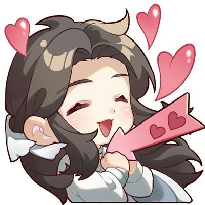 evan/daniさんのプロフィール画像