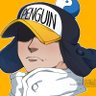 aochan2nd's profile picture. 20↑
🦋Bluesky：同ID
⚠夢・腐⚠🐧と🐬(素顔捏造有)・夢主顔有？　本誌派
好きに描いたり色々。自衛お願いします🙏
🔞未成年非推奨
▶https://t.co/pogNj67fos
無断転載・AI学習禁止
⚠Reproduction and secondary use prohibited.⚠