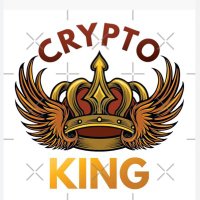 CryptoKing (@somnath_201305) 's Twitter Profile