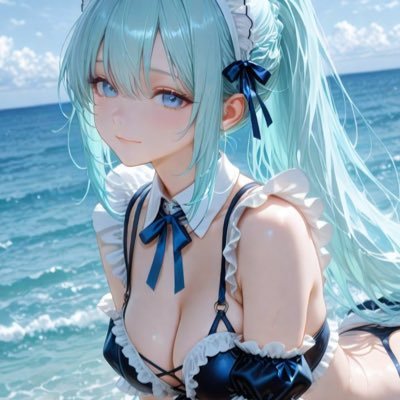 シルファ💍さんのプロフィール画像