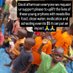 hearts of care orphanage (@kyaligonza29409) Twitter profile photo hearts of care orphanage (@kyaligonza29409) Twitter profile photo