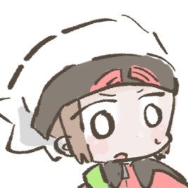 こめこさんのプロフィール画像