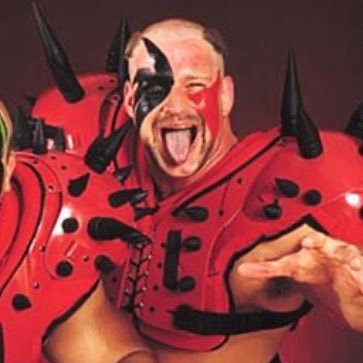 akira106246's profile picture. 