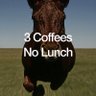 phototypelabs's profile picture. Designer-turned-developer building online experiments