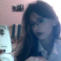 cam ♀ FW06 (@mychemmmmmmmm) 's Twitter Profile