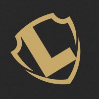LegendFiction (@legendfiction) 's Twitter Profile