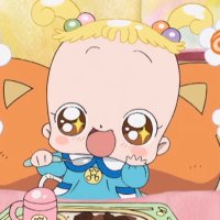 せ な (@nemui_netetaizz) 's Twitter Profile