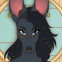 Nhalia (@vinakis1) 's Twitter Profile