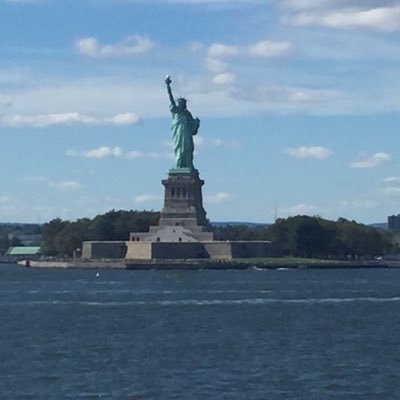 CC2795032563833's profile picture. 