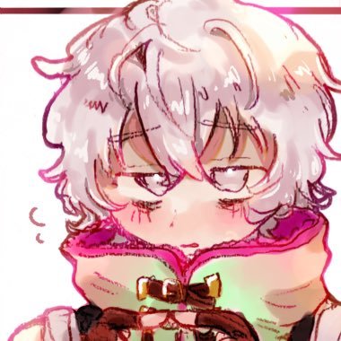みこと。さんのプロフィール画像