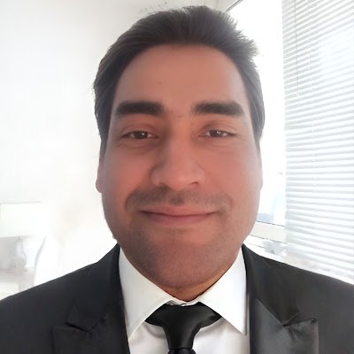 smalam087's profile picture. PR & Data-Driven Communications Strategist | Event Management | Crisis Control | B2B Sales, Branding & CRM | English and Sociology IGCSE Instructor