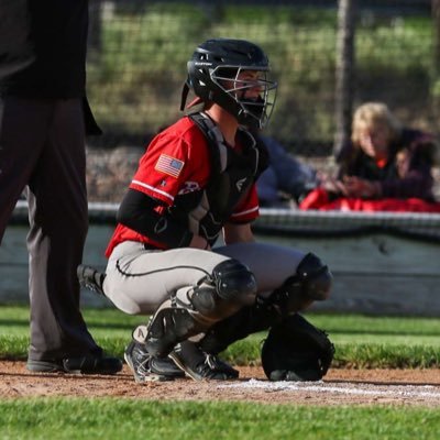 🏈 | 🏀 | 🏃♂️ | ⚾️
Sargent HS ‘27 | Twin Loup Wolves FB/BB/TR - K | TE | OLB | Hurdles | LJ | PV | 4x4
Broken Bow Legion Post 126 ⚾ – C | P | SS | Utility