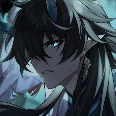 sea|海さんのプロフィール画像